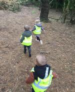 Forest School