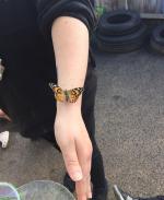 Butterflies 2